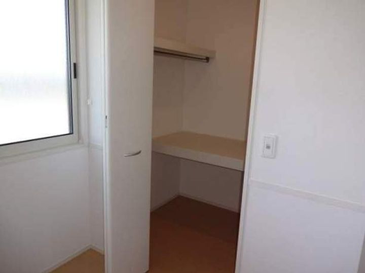 サニーホームズ A棟のその他画像