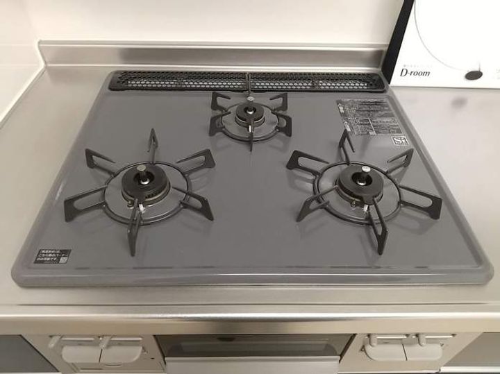 クローリスBのその他画像