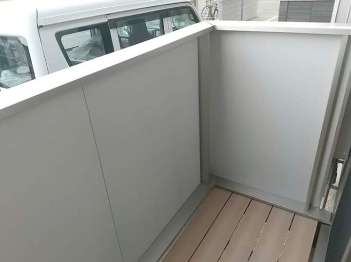 クローリスBのその他画像