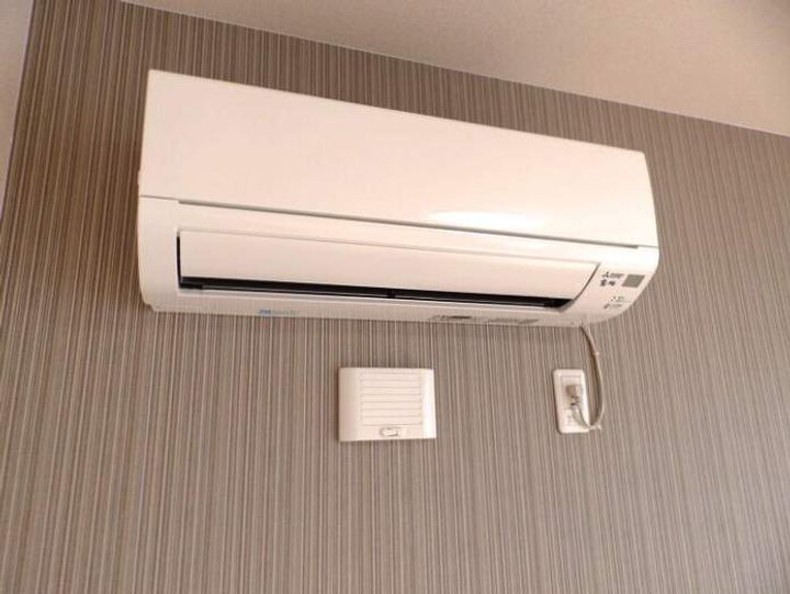 ボヌール101のその他画像