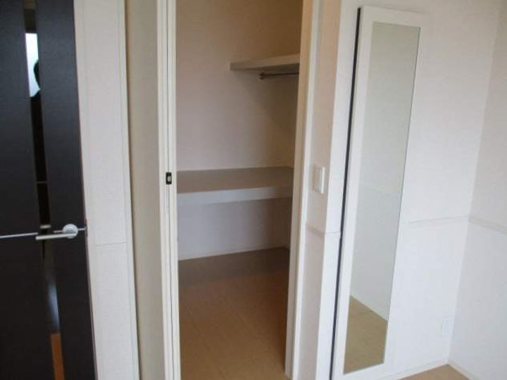 ドゥ ルミエールのその他画像