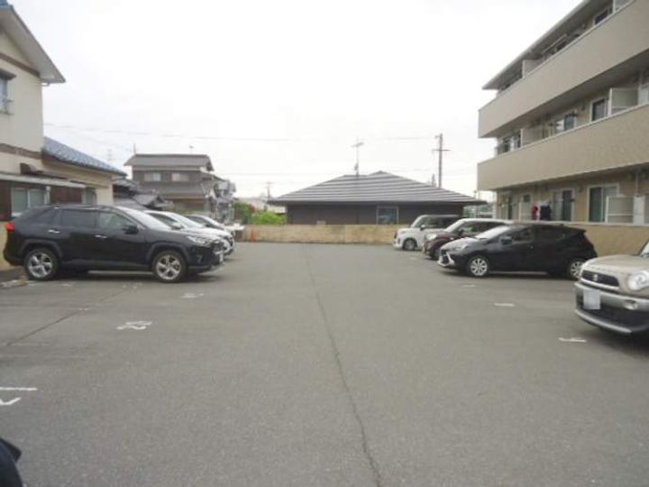 ドゥ ルミエールのその他画像