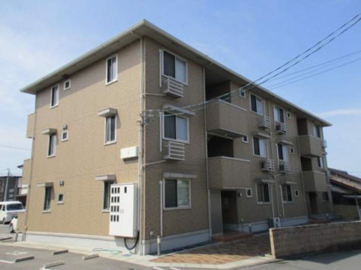 ドゥ ルミエールのその他画像