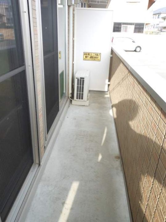 ドゥ ルミエールのその他画像