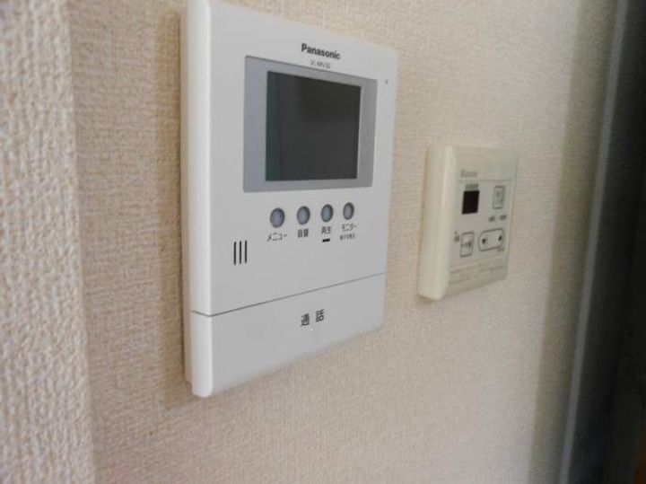 ドゥ ルミエールのその他画像