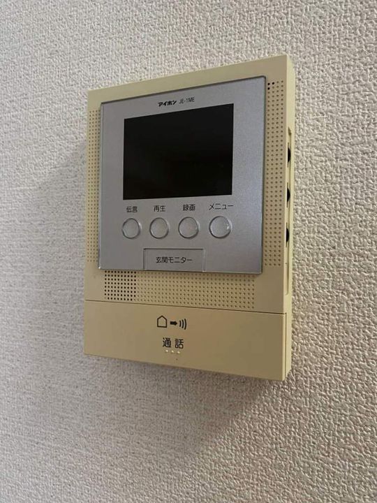 コアロードのその他画像