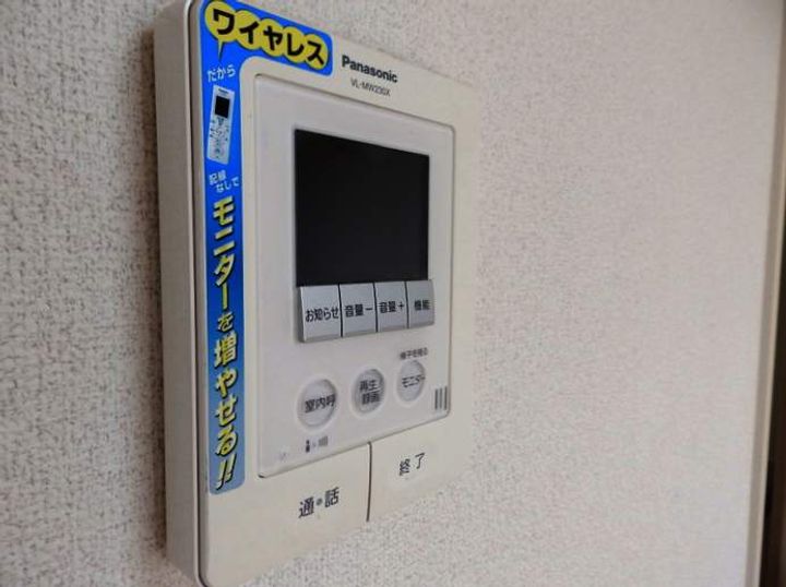 ベルヴィル カメリアのその他画像