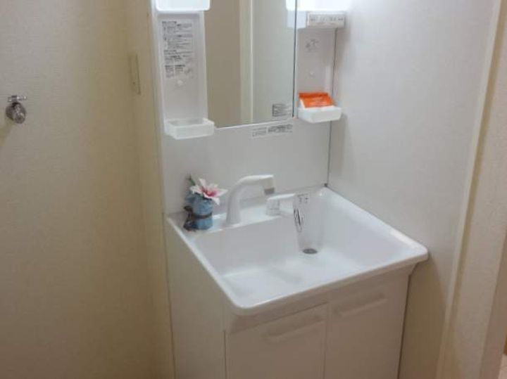 グランシャリオのその他画像