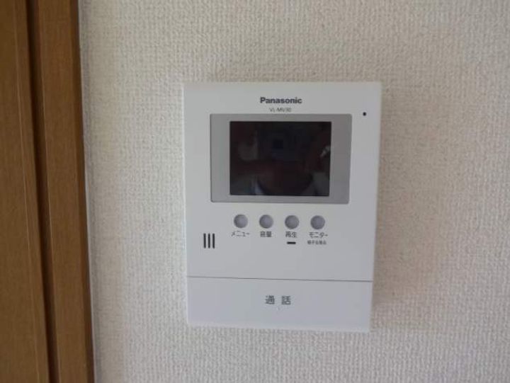 グランシャリオのその他画像