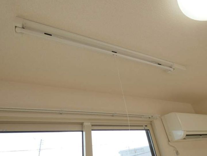 セジュール鵬舟オッツIIIのその他画像