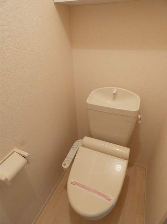 セジュール鵬舟オッツIIIのその他画像