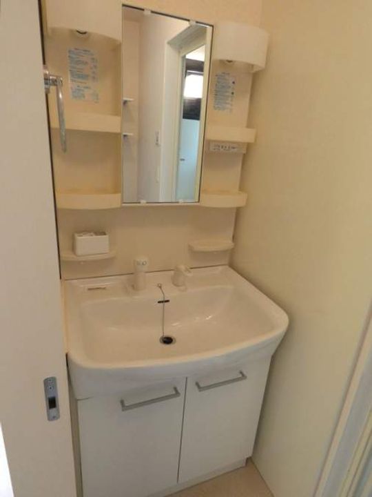 セジュール鵬舟オッツIIIのその他画像