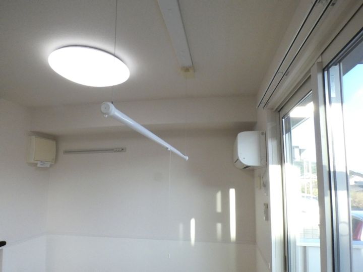 グレース天花のその他画像