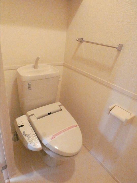 グレース天花のその他画像