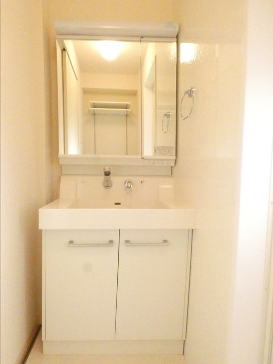 グレース天花のその他画像