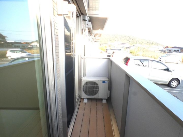 グレース天花のその他画像