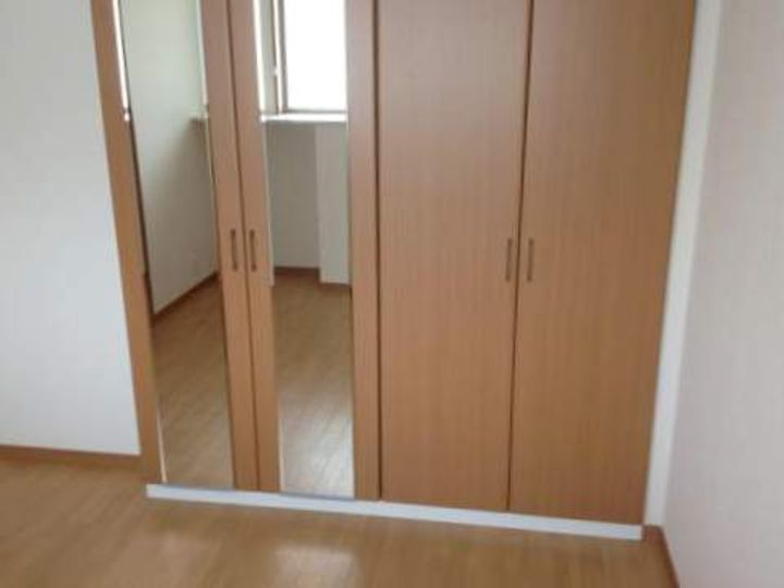 エル・グレイスのその他画像