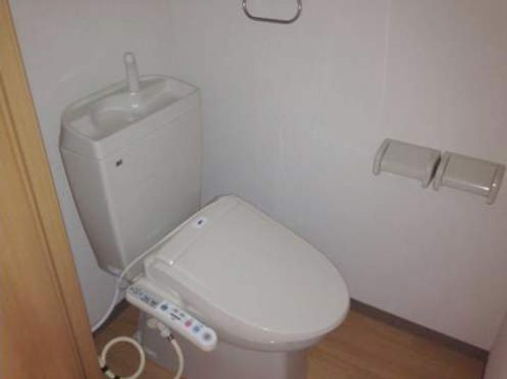 エル・グレイスのその他画像