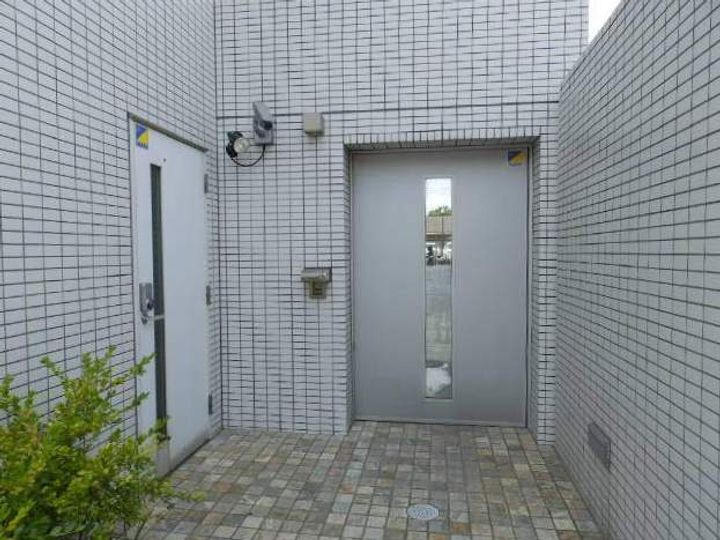 セントラルコートUのその他画像