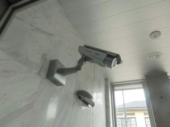 セントラルコートUのその他画像