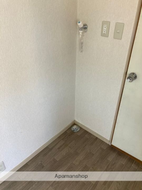 コーポ麻衣206のその他画像