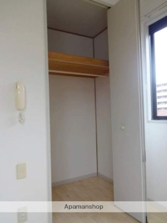 ディアス21101のその他画像