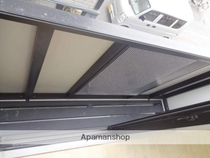 ディアス21101のその他画像