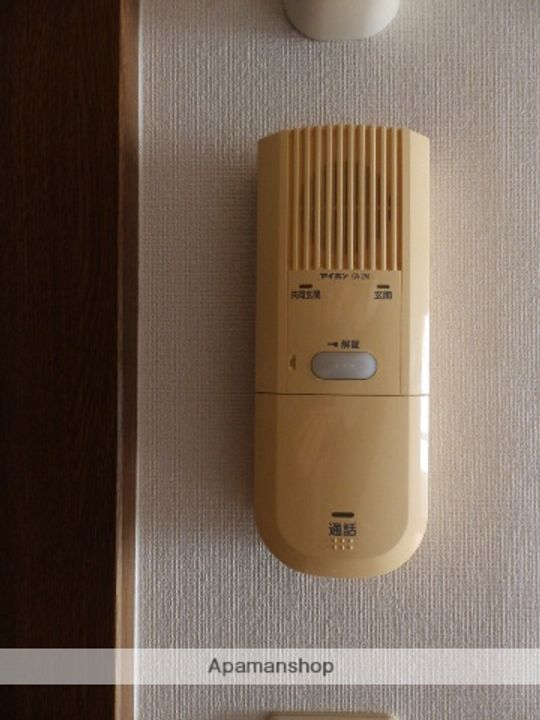 ハートフルビレッジWEST205のその他画像