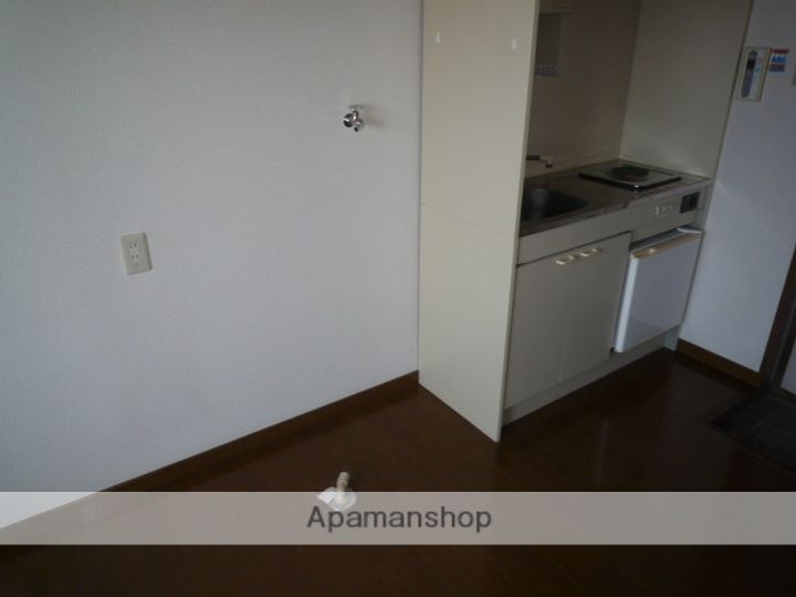 福博荘206のその他画像