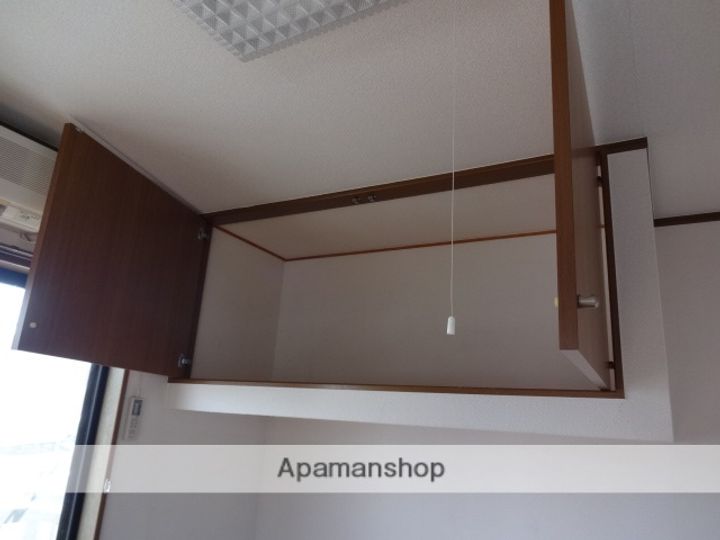 福博荘206のその他画像