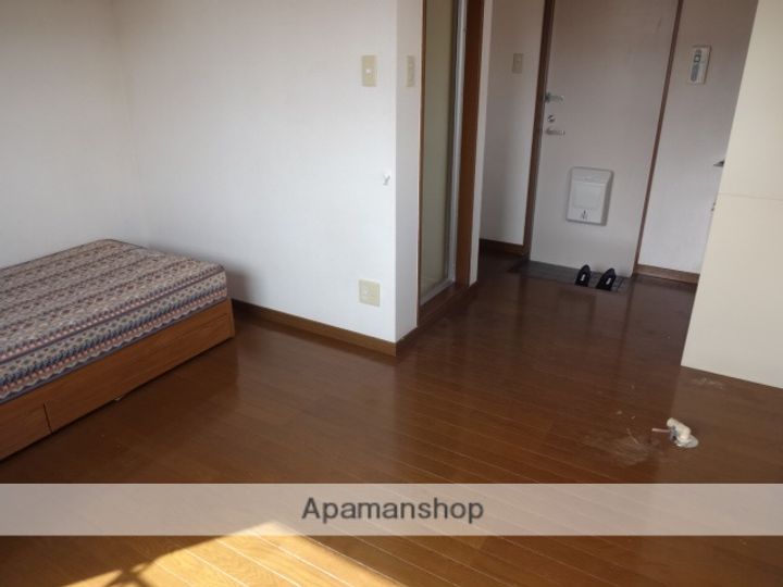 福博荘206のその他画像