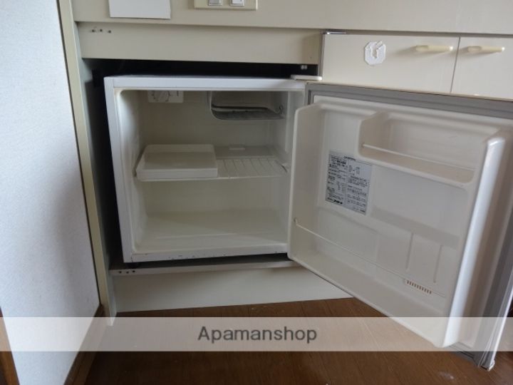 福博荘206のその他画像