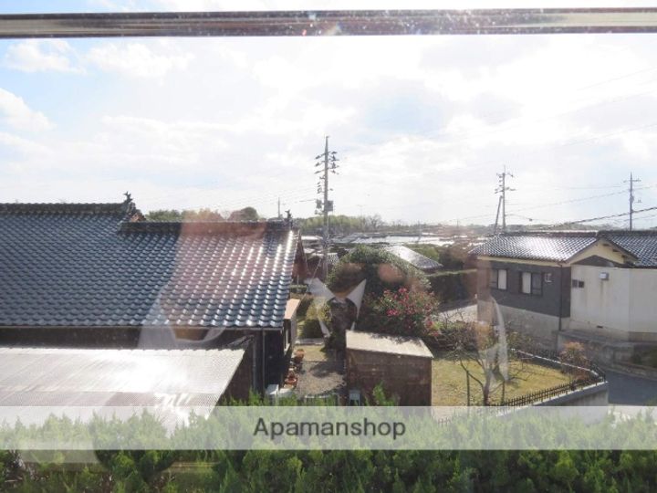 サンガーデンあすなろC202のその他画像