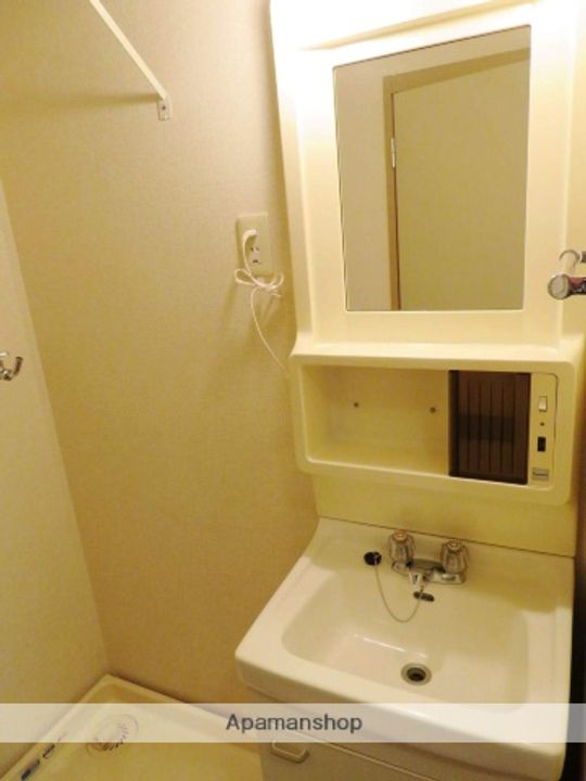 サンガーデンあすなろC202のその他画像