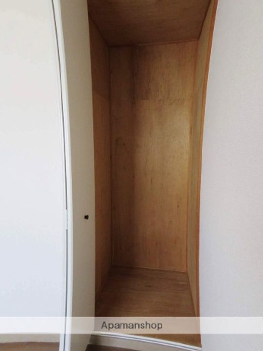 サンガーデンあすなろC202のその他画像