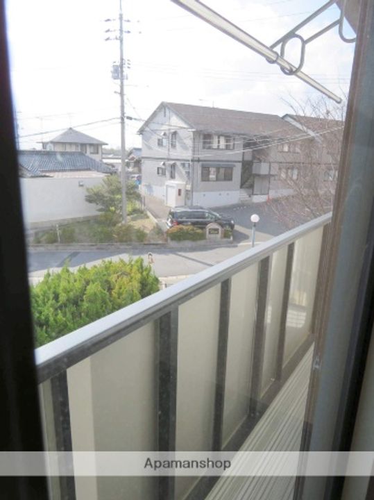 サンガーデンあすなろC202のその他画像