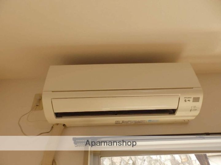 アルフィーネ宇部107のその他画像