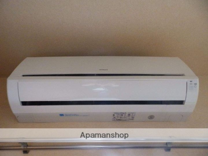 山口県宇部市東新川町の賃貸マンション707のその他画像