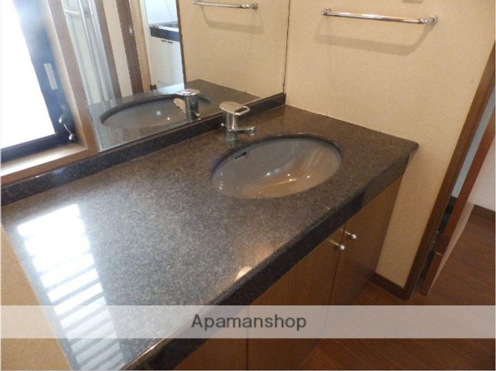 山口県宇部市東新川町の賃貸マンション707のその他画像