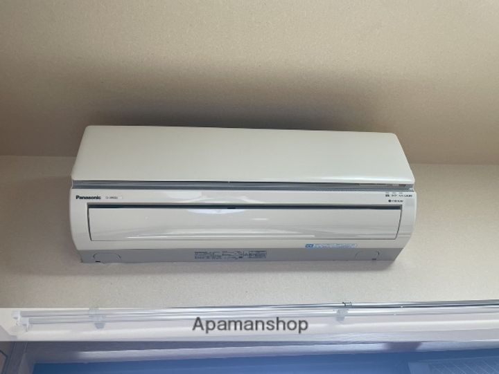 ランドスマンション東新川603のその他画像