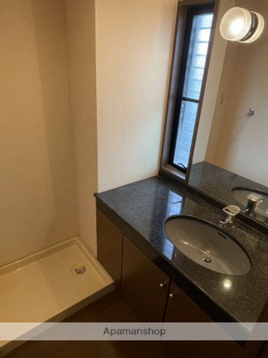 ランドスマンション東新川603のその他画像