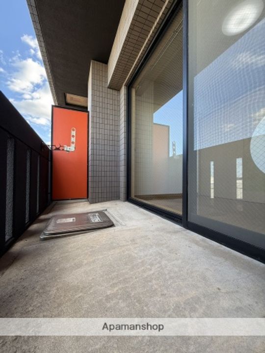 ランドスマンション東新川603のその他画像