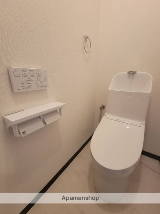 山口県宇部市西小串1丁目の賃貸マンション406のその他画像