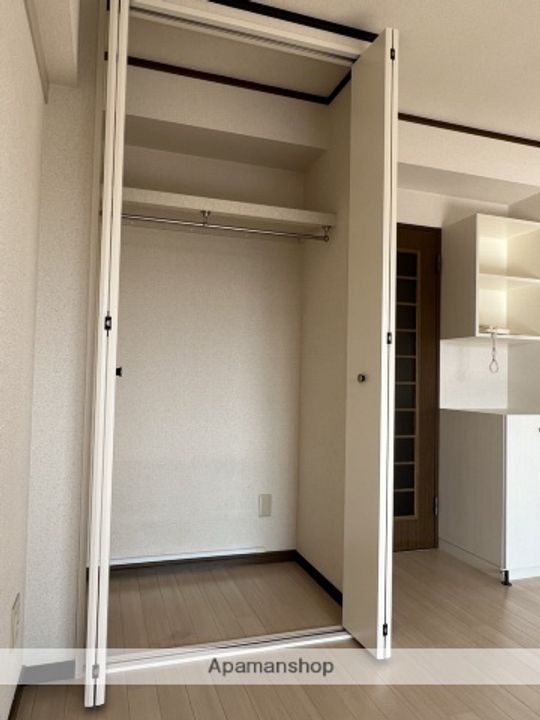 山口県宇部市西小串1丁目の賃貸マンション406のその他画像