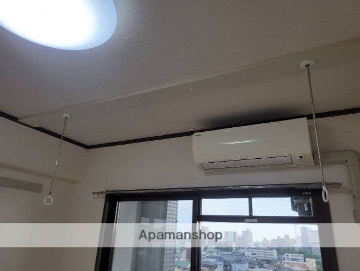 山口県宇部市西小串1丁目の賃貸マンション906のその他画像