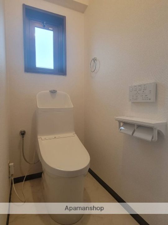 山口県宇部市西小串1丁目の賃貸マンション906のその他画像