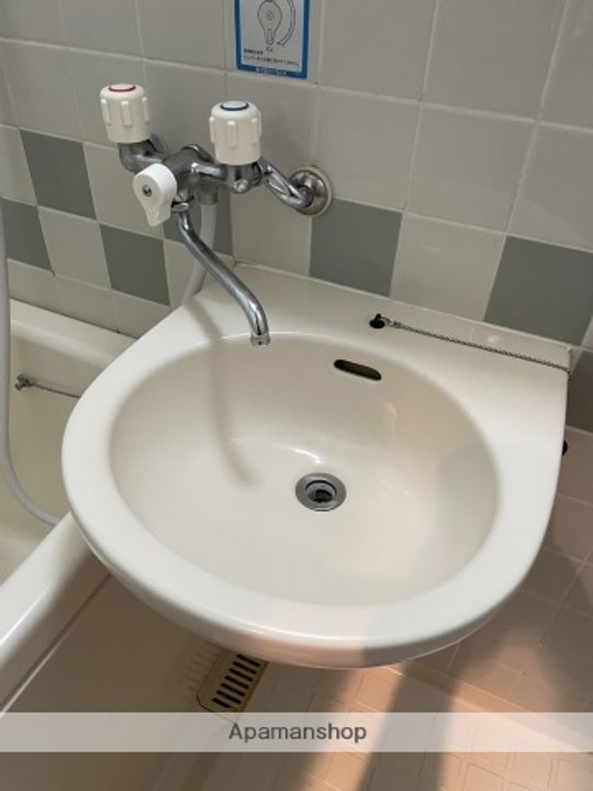 山口県宇部市西小串1丁目の賃貸マンション906のその他画像