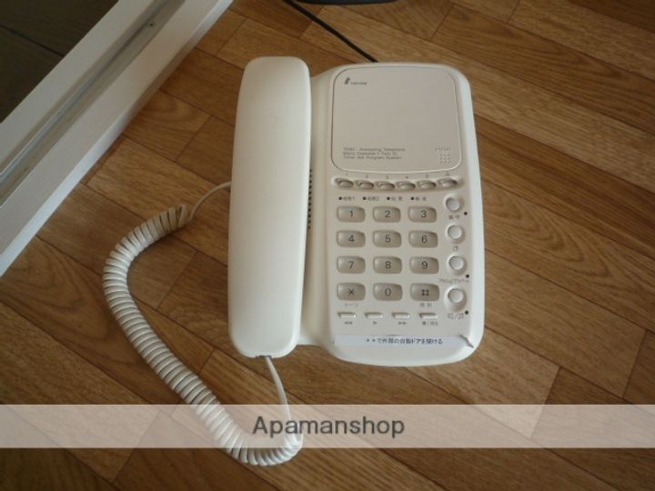 山口県宇部市西小串1丁目の賃貸マンション906のその他画像