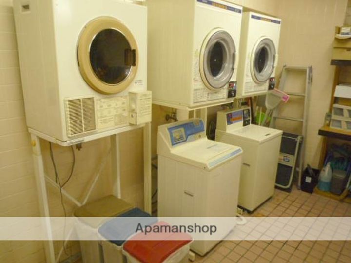 山口県宇部市西小串1丁目の賃貸マンション906のその他画像