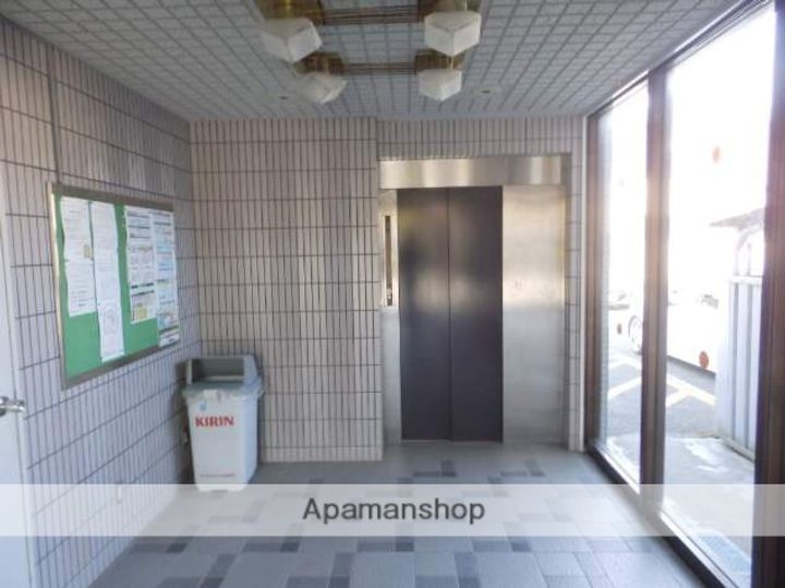 山口県宇部市西小串1丁目の賃貸マンション906のその他画像